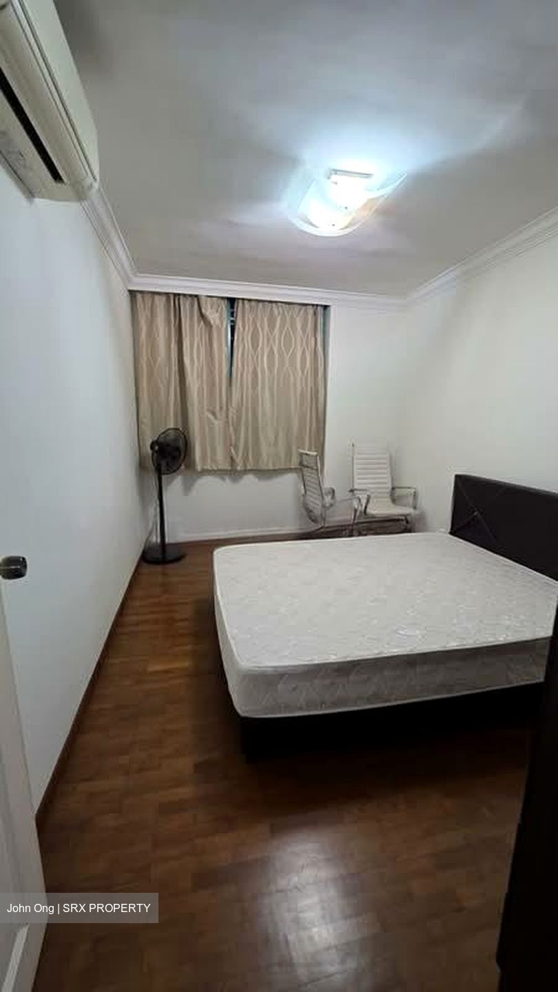 Blk 688A Woodlands Drive 75 (Woodlands), HDB 4 Rooms #585635431